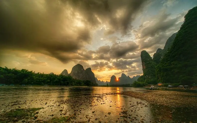 智能高精度高精度